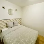 Maison Le Bac Apartmán