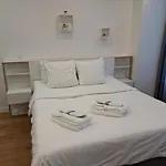 Apartment Maison Le Bac