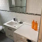 Maison Le Bac Apartman