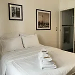 Maison Le Bac Apartmán