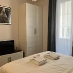 Maison Le Bac Apartmán Paříž