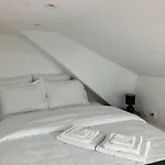 Maison Le Bac