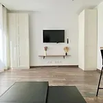 Maison Le Bac דירה פריז