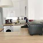 Maison Le Bac * Párizs