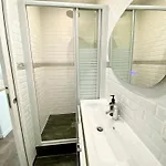 Maison Le Bac Apartmán Paříž