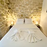 Maison Le Bac Apartment *