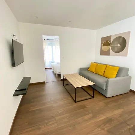 Maison Le Bac París