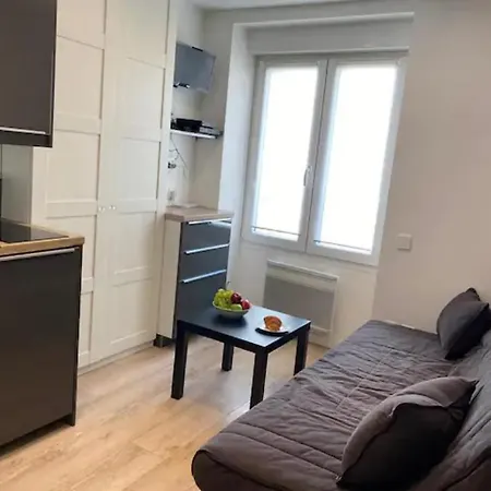 Maison Le Bac * Παρίσι