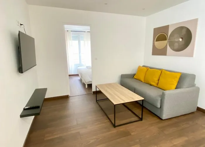 Maison Le Bac 巴黎