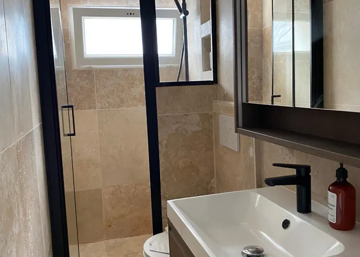 Maison Le Bac 巴黎