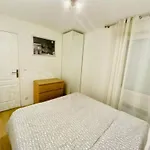 Apartamento Maison Le Bac