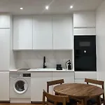 Apartamento Maison Le Bac *