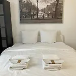 Maison Le Bac Apartamento *