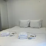 Maison Le Bac Apartamento Paris