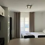 Apartamento Maison Le Bac *