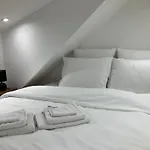 Maison Le Bac Apartamento Paris