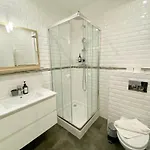 Maison Le Bac Apartamento